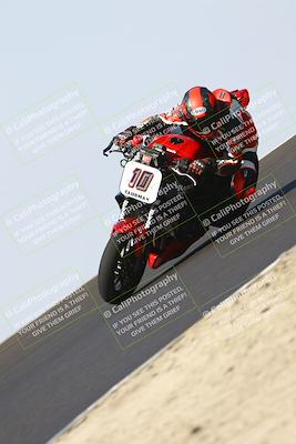 media/Sep-05-2025-CRA (Fri) [[b1fe00145a]]/10am (Inside Turn 2)/